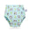 Baby training learning pants baby gauze diaper pants