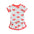 Watermelon Children's Short Sleeve Cotton Cartoon  Suit